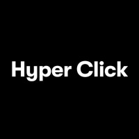 Hyperclick Agency logo - Similar company to Stableblocks
