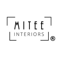 Mitee Interiors logo - Similar company to Studio Renee