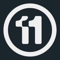 One Eleven Design Agency & Consultancy logo - Similar company to One Eleven Studios
