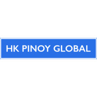 HKPinoy Global Limited logo - Similar company to Ast Аграрні Системні Технології