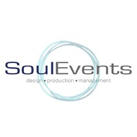 Soul Events Group S.L. logo - Similar company to Soul Events