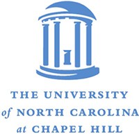 University of North Carolina at Chapel Hill logo - Similar company to Linker Logic Technologies