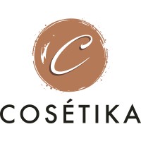 Corporación Cosétika logo - Similar company to Quimiproducts S.A.S