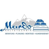 Mardo Kältetechnik GmbH