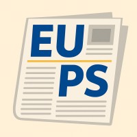 European Publishing Scheme logo - Similar company to Warwick Volunteers