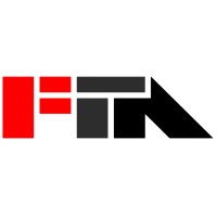 FTA Ingenieros Cia.Ltda. logo - Similar company to Bacarbuilders