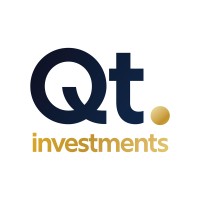 QT Investments Ltd logo - Similar company to Tiderock Composites Ltd