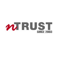NTRUST Singapore Pte Ltd logo - Similar company to Asia Media Academy