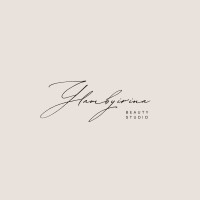 GLAMBYIRINA UNIPESSOAL LDA logo - Similar company to Edifício Ramazzotti • Office Center