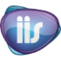International Integrated Solutions L.L.C