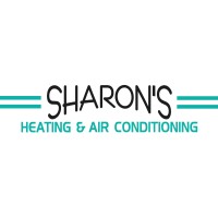 Sharon's Heating & Air Conditioning logo - Similar company to Servicemaster Clean Of Buffalo Ny