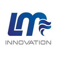 LM Innovation logo - Similar company to Area Solutions