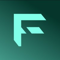 Futur Sport Science SA logo - Similar company to Win Events