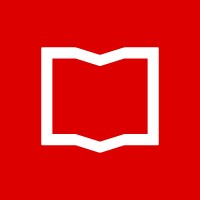 Escuela de Política y Gobierno UNSAM logo - Similar company to Omnia-Sb