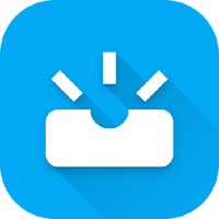Imersify logo - Similar company to Imersifi