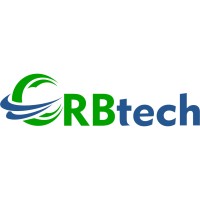 CRB Tech Solutions Pvt. Ltd logo - Similar company to Eshia Is Now An Accelirate Company