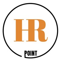 HR Point - Fondazione ITS JobsAcademy logo - Similar company to Medea Medical Solution