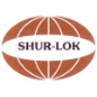 Shur-Lok Co., A Pcc Company