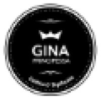 Gina Principessa