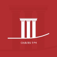 Abreu, Freitas & Terra Advocacia e Consultoria Jurídica - OAB/RS 5.114 logo - Similar company to Union Group