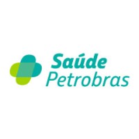 Saúde Petrobras logo - Similar company to Triágil