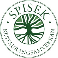 Spisek AB logo - Similar company to Spisek