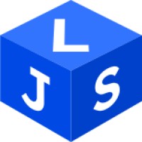 LJS TechMinds logo - Similar company to Techminds