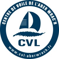 Centre de Voile et de Kayak - CVL Aber Wrac'h logo - Similar company to Atelier Boem