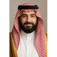 DR-Rashed-Alshahrani logo - Similar company to Home Cook