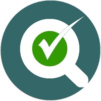 Yemeni Fact-Checking Network logo - Similar company to Gulmohar Maitri