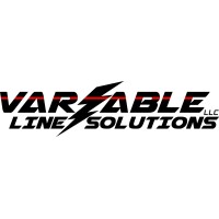 Variable Line Solutions LLC logo - Similar company to American Resources