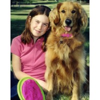 PETSURG logo - Similar company to Pet Emergency Trauma Services