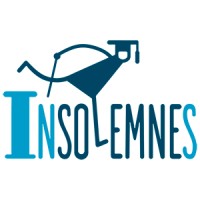 Insolemnes