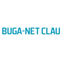 BUGA-NET CLAU logo - Similar company to Systemplus Buga