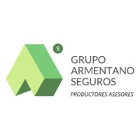 Grupo Armentano Seguros logo - Similar company to Be Desarrollos