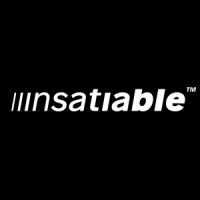 Insatiable, Llc