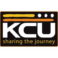KCU logo - Similar company to Dunstans