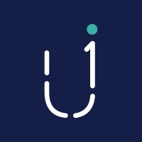 Uniglobe Focus Travel and Tours logo - Similar company to Touchtofix