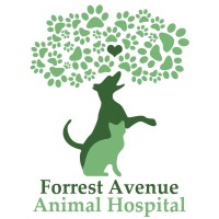 Forrest Avenue Animal Hospital