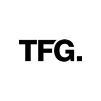 THEFEEDGROUP. logo - Similar company to Mako Commercial Interiors