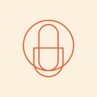 Spinoza Studio