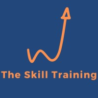 The Skill Training logo - Similar company to Interview Lab
