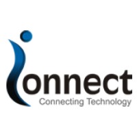 ICONNECT ITES PVT LTD logo - Similar company to Seo Brain Box