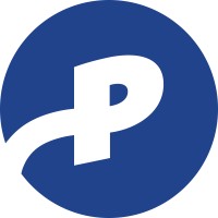 Provi logo - Similar company to Farmer'S Fridge