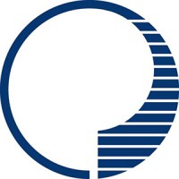 Paulson Manufacturing Corp. logo - Similar company to Spenco