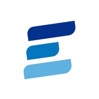 Predcash logo - Similar company to Multi360