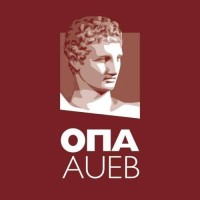 Επιτροπή Ισότητας των Φύλων και Καταπολέμησης των Διακρίσεων, ΟΠΑ logo - Similar company to Targeted-Mpi