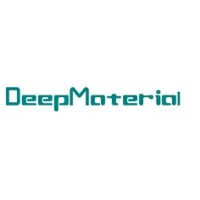 DeepMaterial (Shenzhen) Co., Ltd logo - Similar company to Shenzhen Deepmaterial Technologies Co., Ltd
