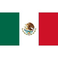 México Artificial Intelligence Worldwide Leadership logo - Similar company to Coaching 2100