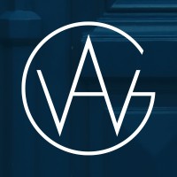 Aspire Wealth Group logo - Similar company to Aligned Knowledge Academy